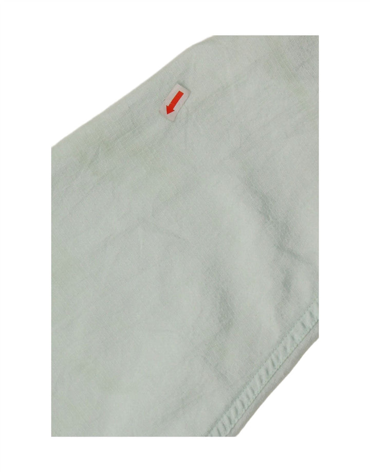 Jachetă de trening pentru femei ADIDAS UK 12 Medium Multicolor Colorblock