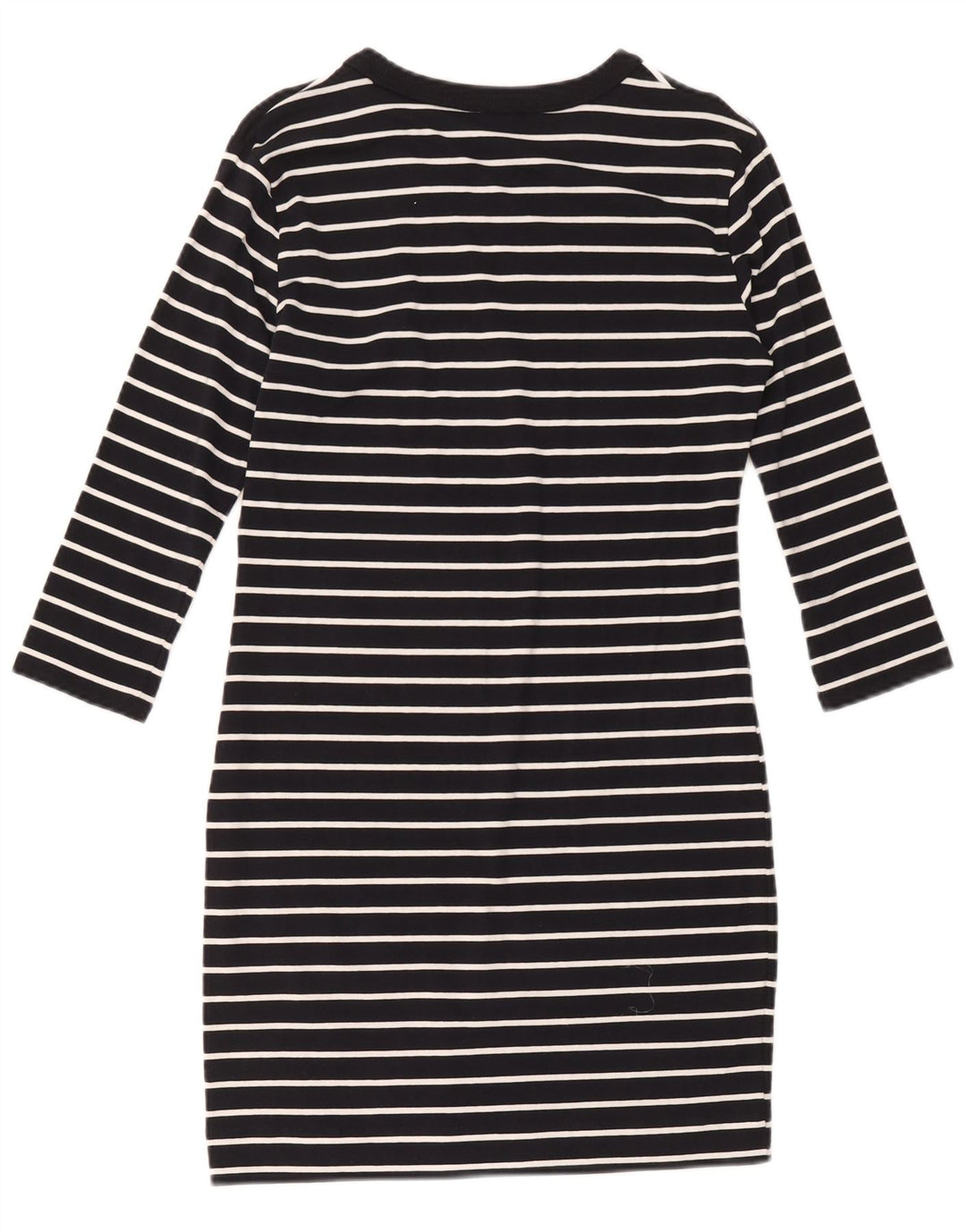 Rochie pentru femei French Connection UK 12 Medium Bleumarin Nautic