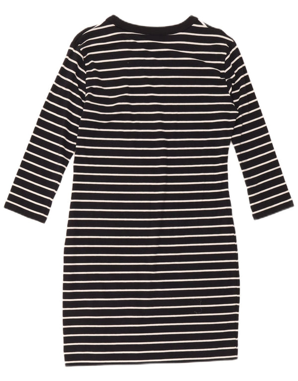Rochie pentru femei French Connection UK 12 Medium Bleumarin Nautic