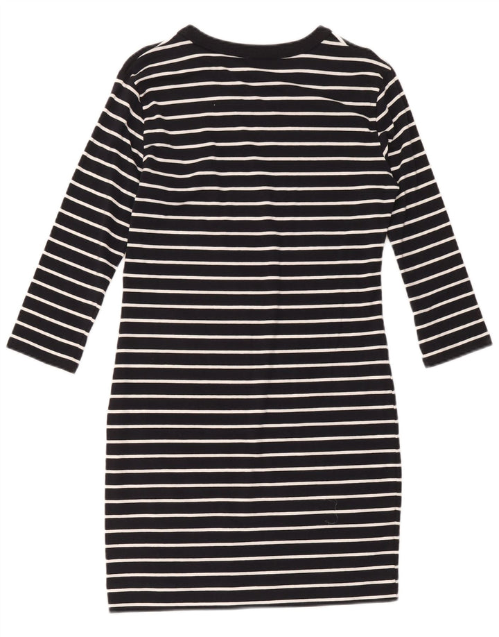 Rochie pentru femei French Connection UK 12 Medium Bleumarin Nautic