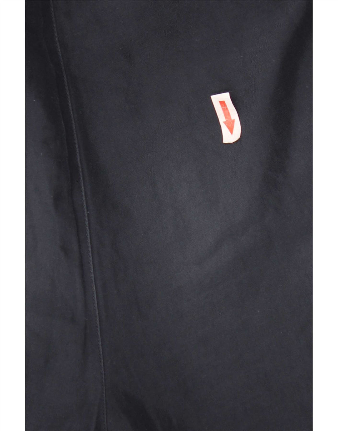 Pantaloni de trening Champion pentru bărbați, mediu bleumarin