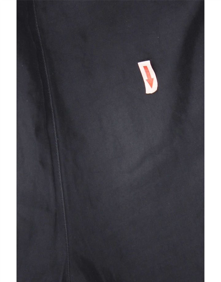 Pantaloni de trening Champion pentru bărbați, mediu bleumarin