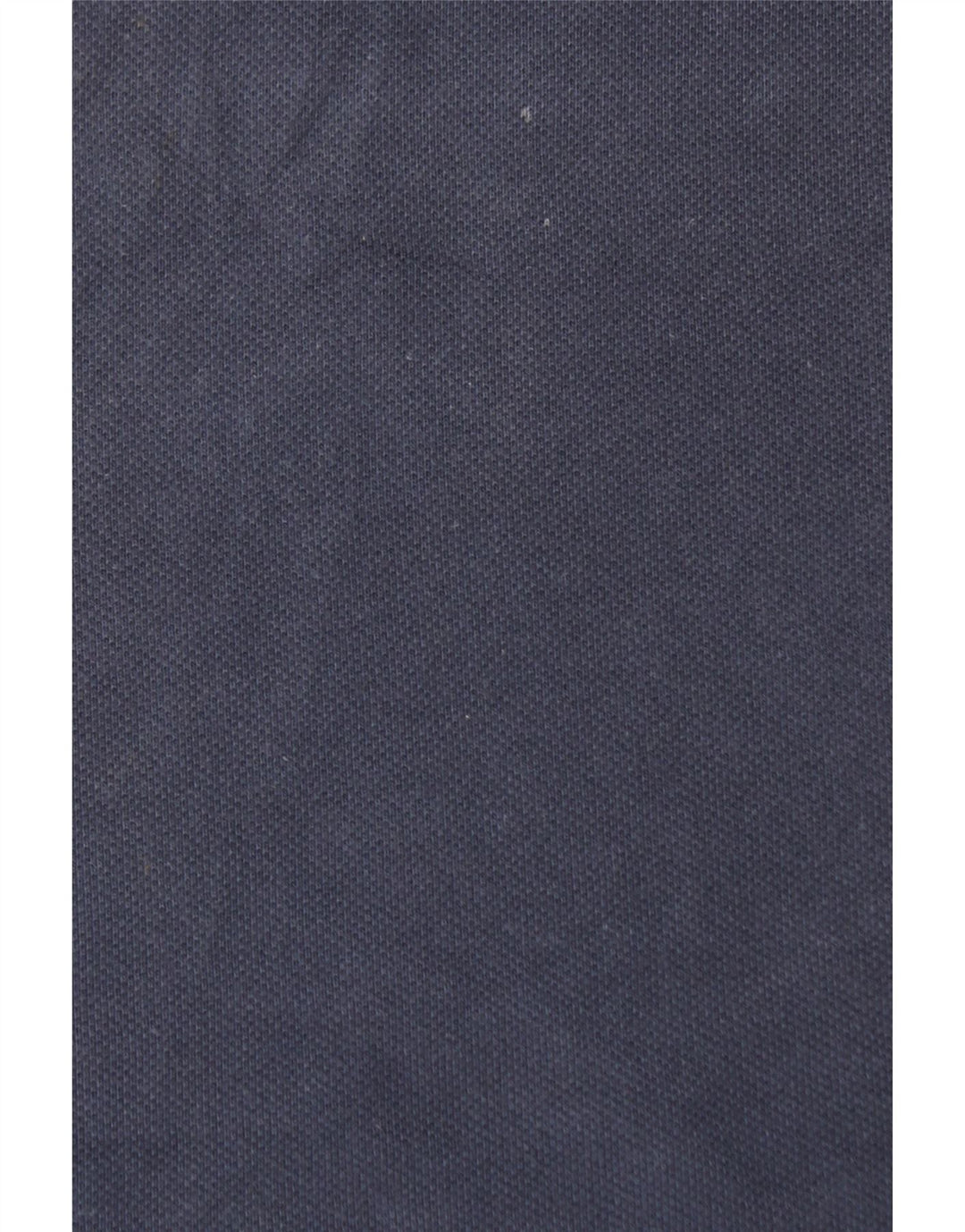 Tricou polo pentru bărbați Reebok, mare, albastru, bumbac