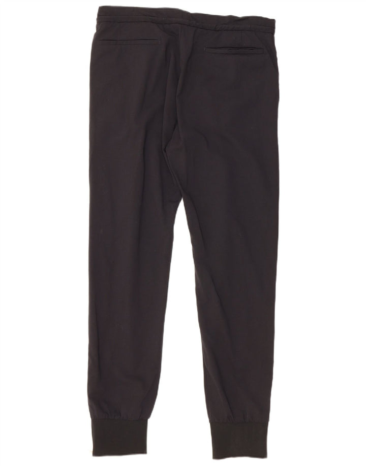 Pantaloni de jogging pentru bărbați Paul Smith W34 L29 bleumarin