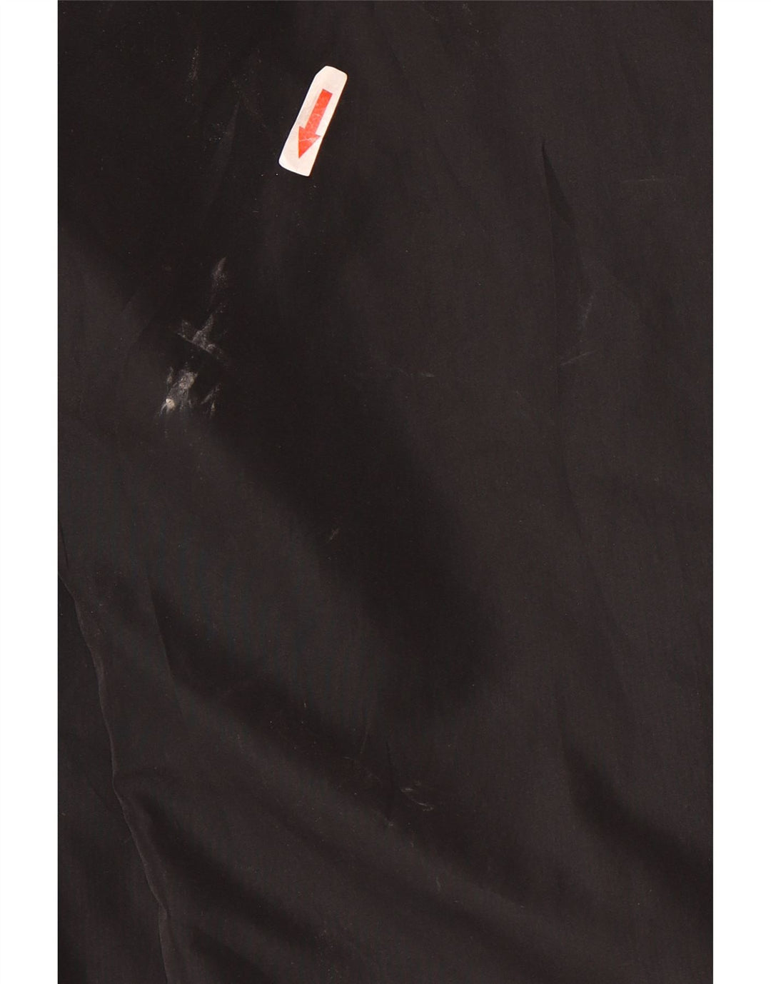 Pantaloni de trening pentru bărbați Adidas Pantaloni de jogging Medium Black