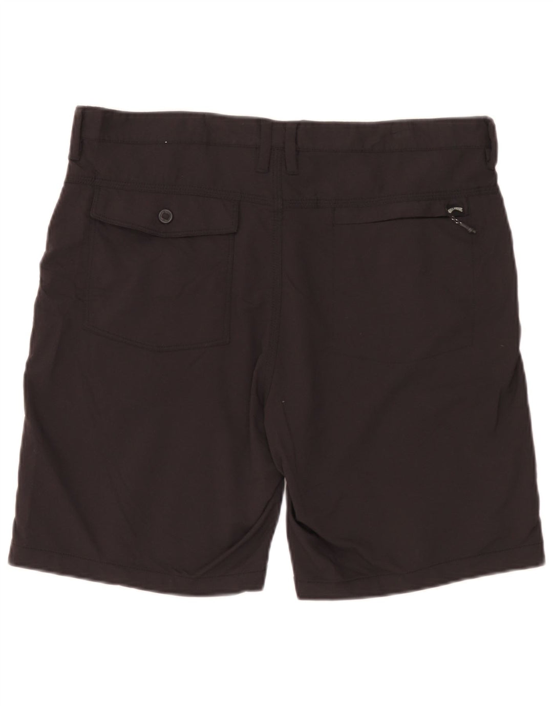 Pantaloni scurți chino pentru bărbați Billabong, mari, negru
