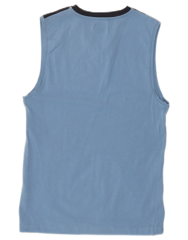 Vestă pentru femei CHAMPION UK 14 Large Blue