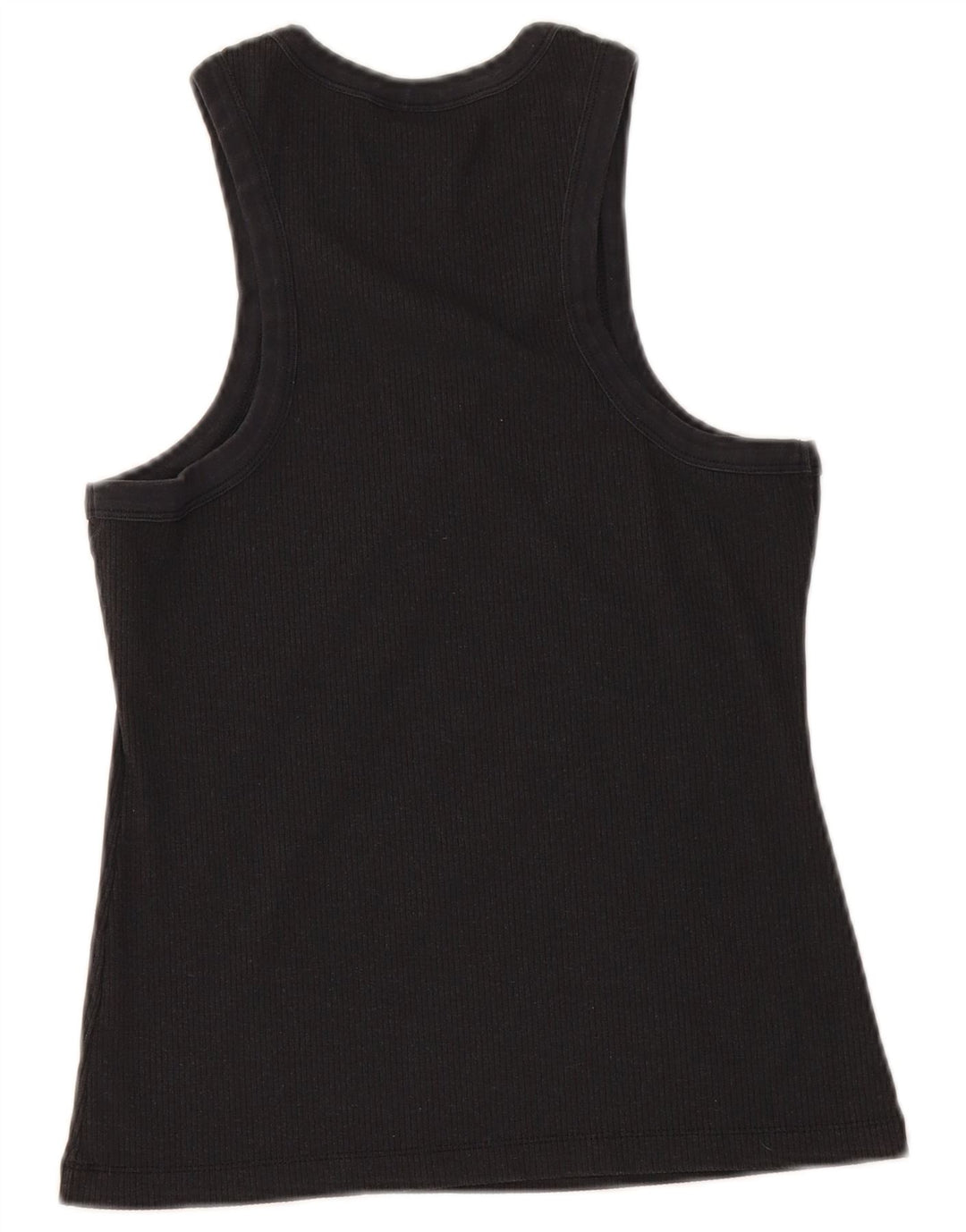 Vestă pentru femei Nike UK 14 Large Negru