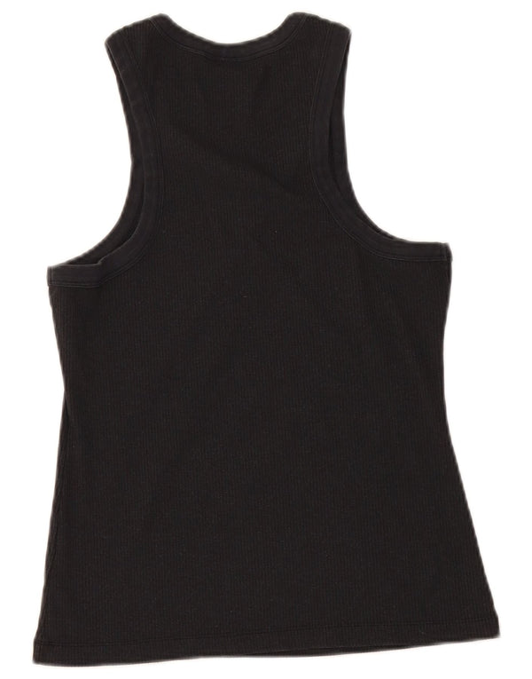 Vestă pentru femei Nike UK 14 Large Negru