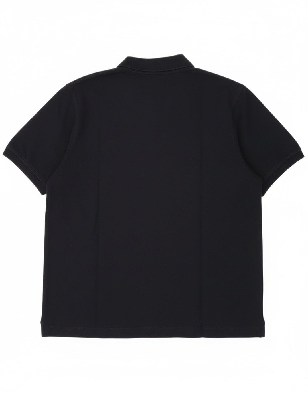 Cămașă Polo Băieți Kappa 11-12 Ani XL Bumbac Bleumarin