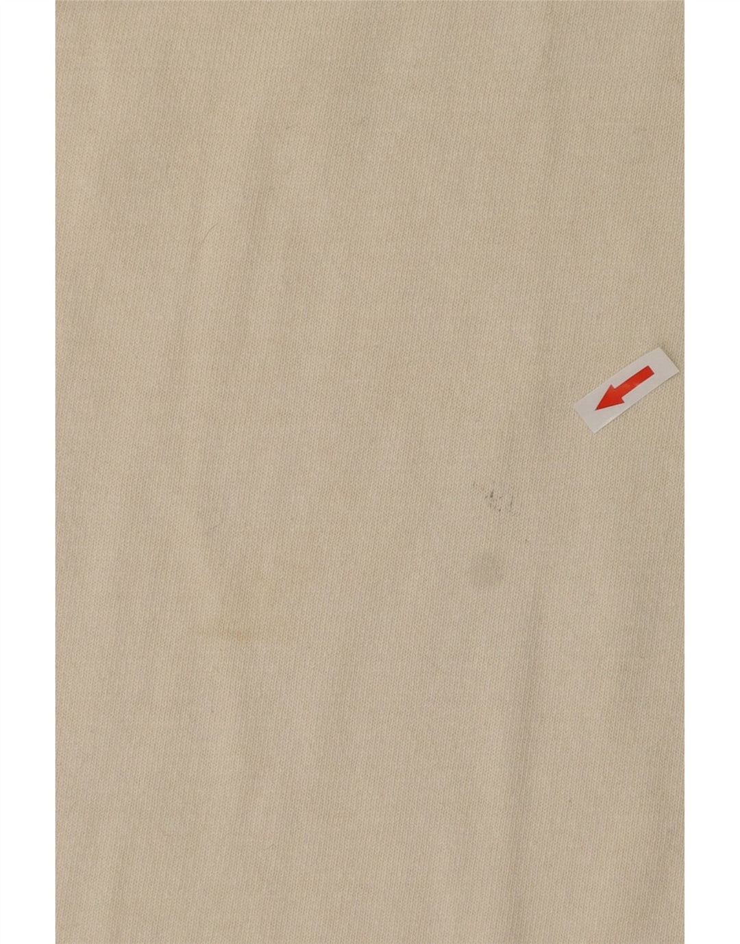 Tricou polo ADIDAS pentru bărbați, bumbac alb 2XL