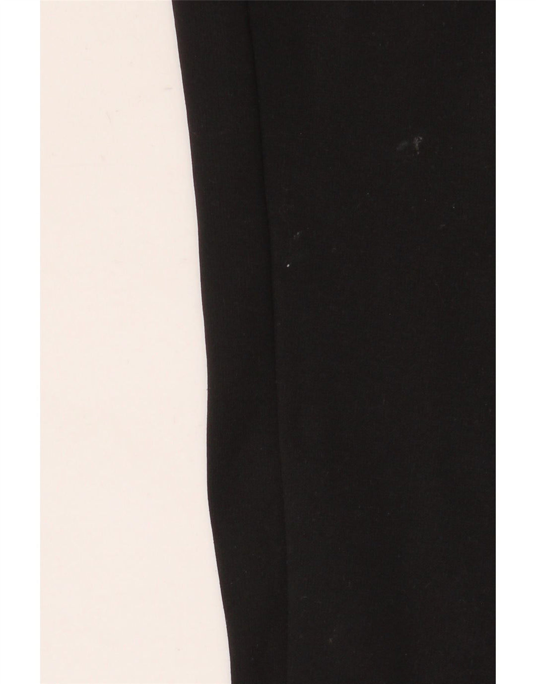 Pantaloni de trening Nike Therma-Fit pentru bărbați Joggeri Poliester mediu negru