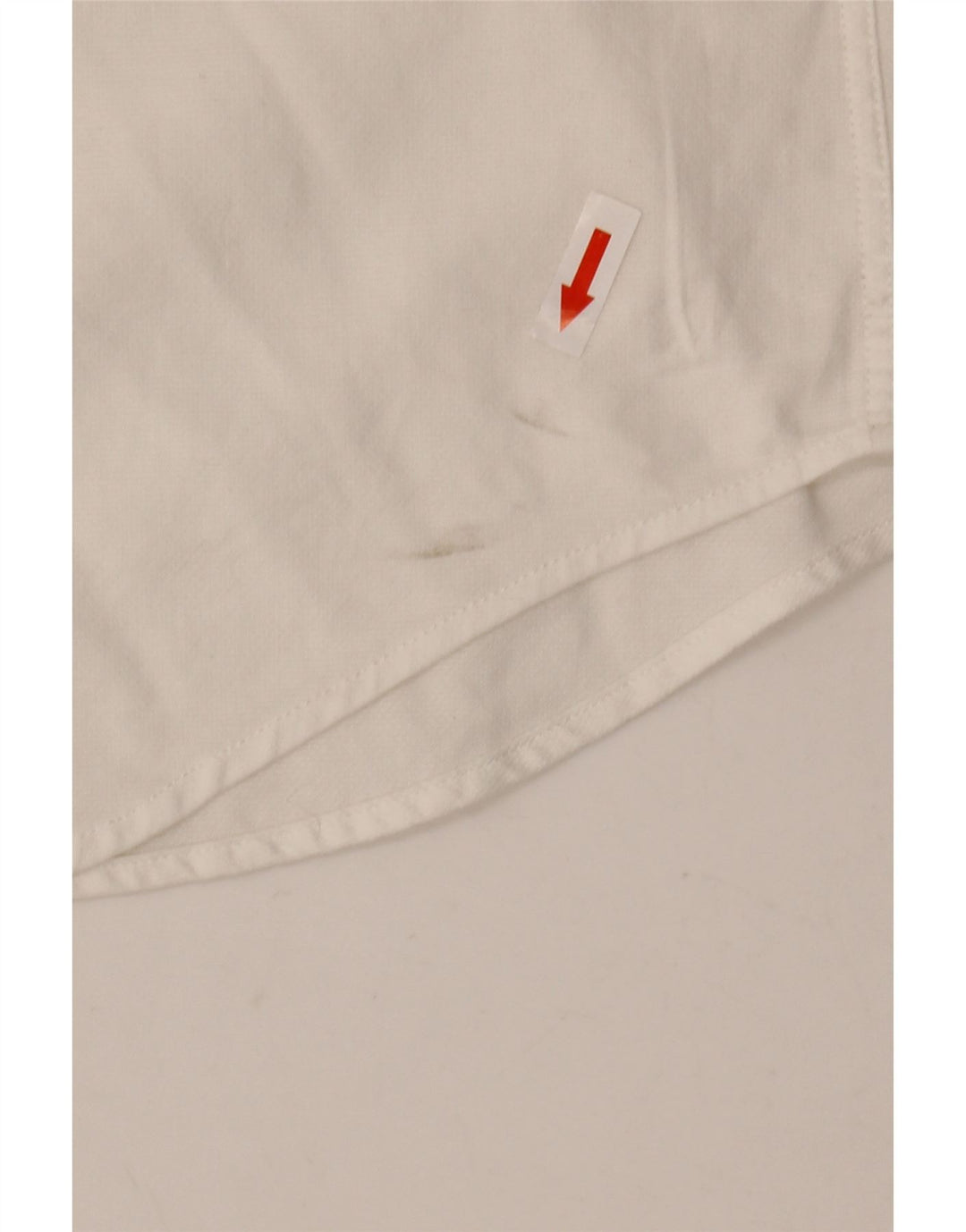 Cămașă Hugo Boss Modern Fit XL Bumbac Alb