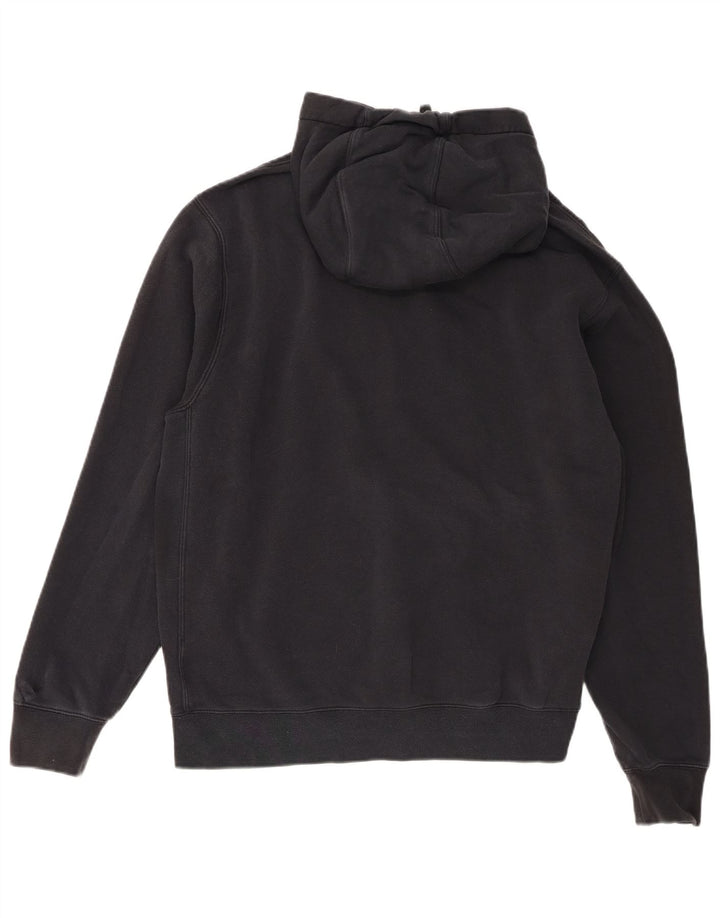 Pulover Nike pentru bărbați, mare, negru