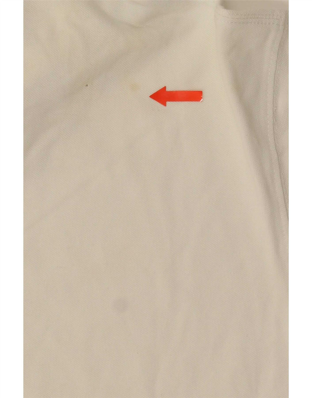 Cămașă polo pentru bărbați Carrera, cu formă normală, XL, cu dungi albe
