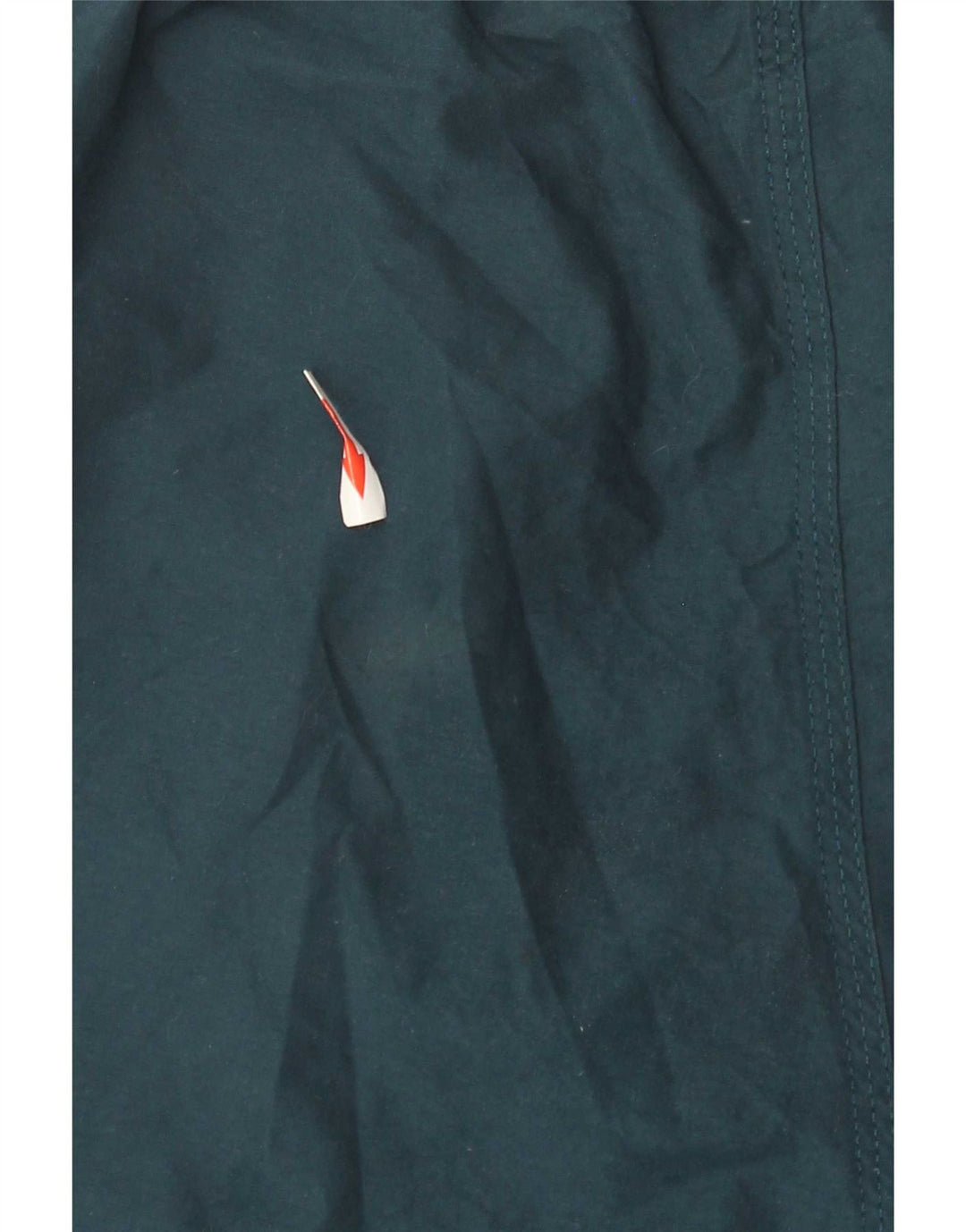 Pantaloni scurți de înot grafic pentru bărbați Billabong, mici, bleumarin