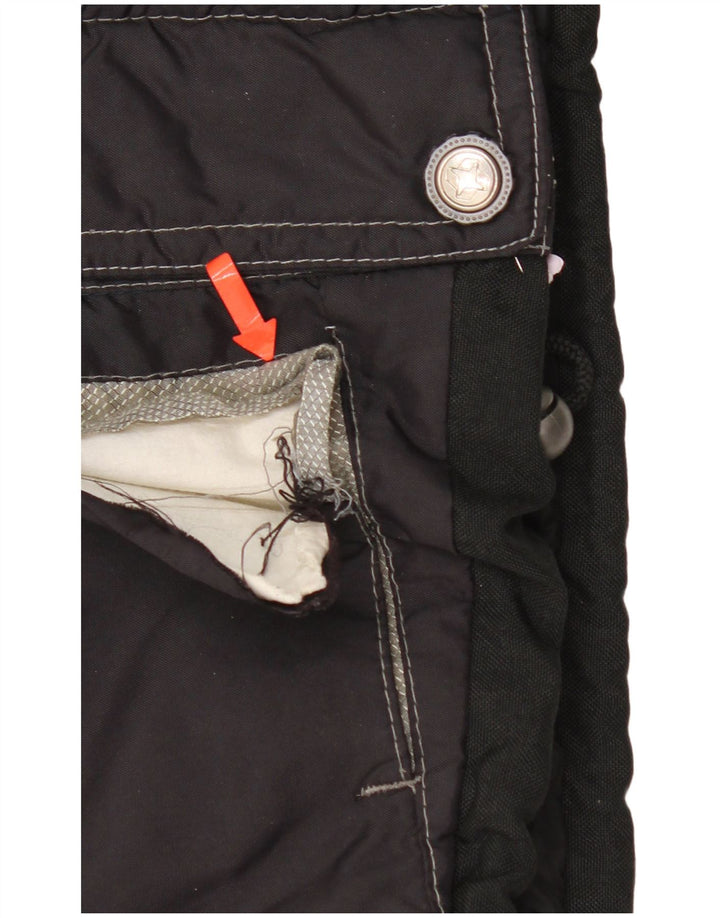 Jachetă de schi pentru bărbați Colmar IT 50 Medium Black Colorblock