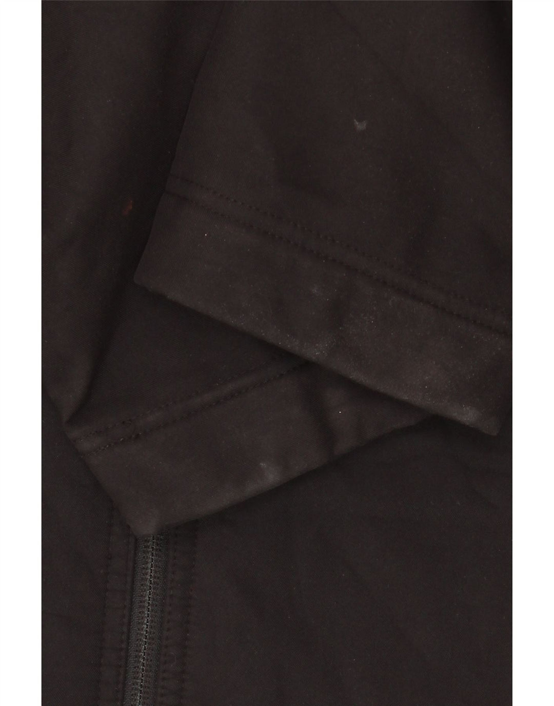 Jachetă de vânt pentru bărbați O'Neill UK 42 XL Poliester negru