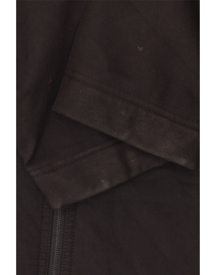 Jachetă de vânt pentru bărbați O'Neill UK 42 XL Poliester negru