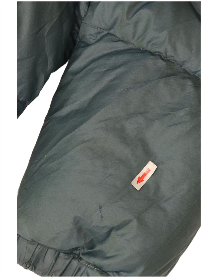 Jachetă de schi Colmar pentru bărbați IT 50 verde mediu