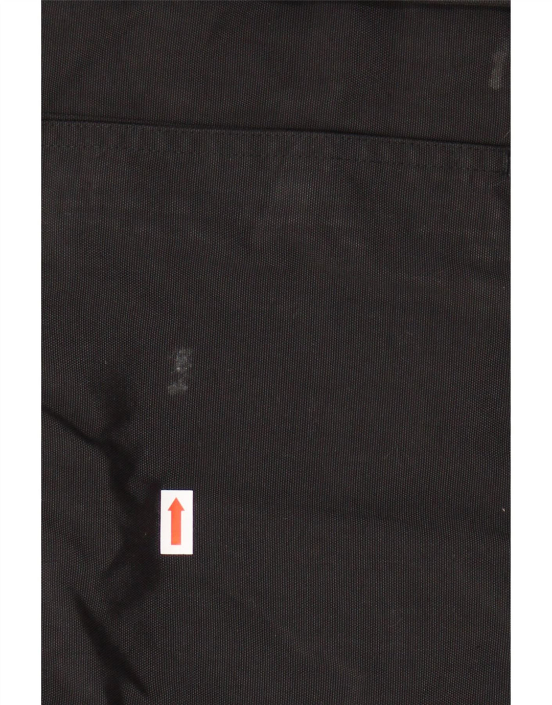 Jachetă pentru bărbați TIMBERLAND Weathergear Utility UK 44 2XL Nylon negru