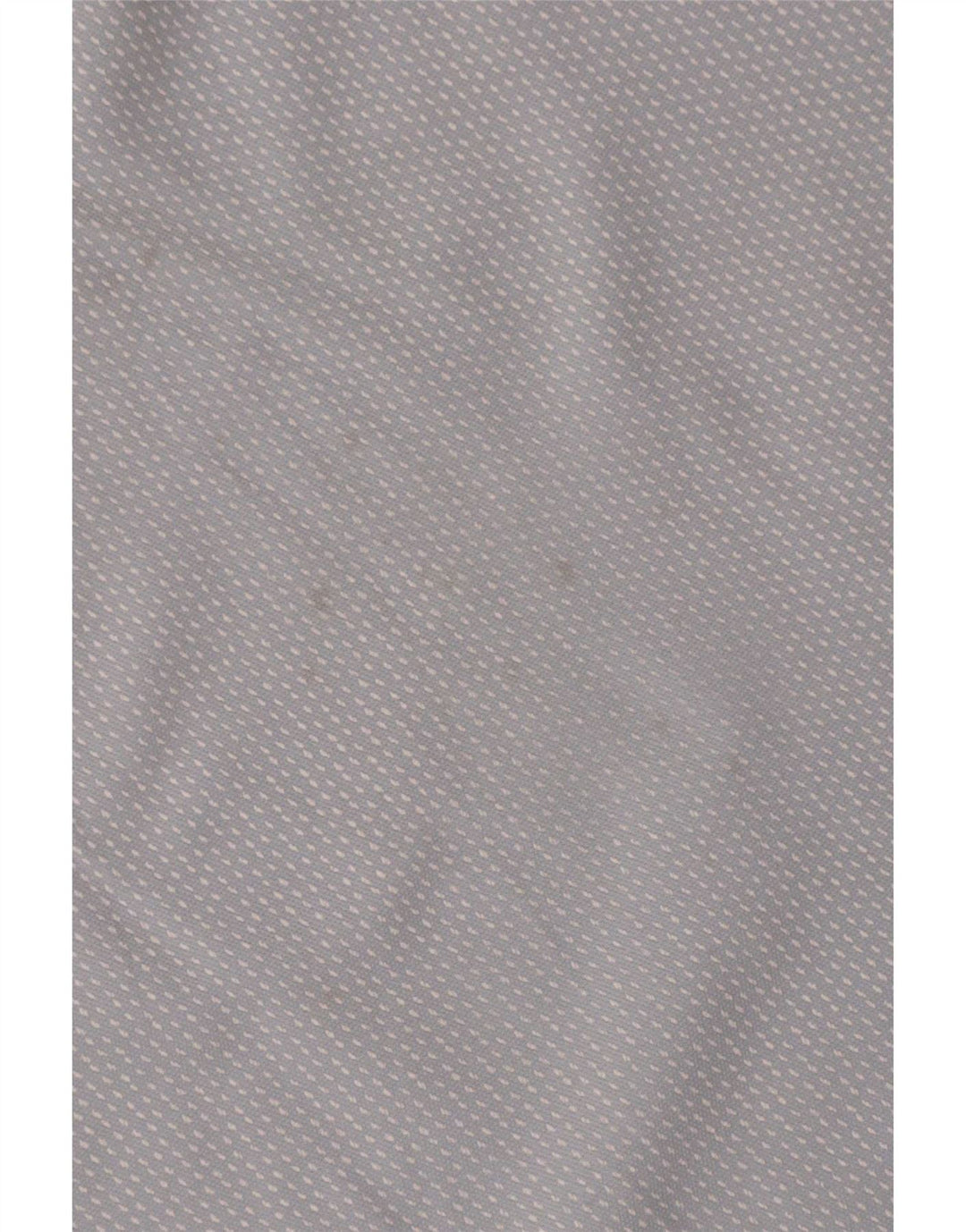 Tricou polo Tommy Hilfiger pentru bărbați, bumbac cu pete albastru mediu