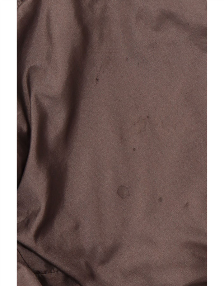 Pantaloni de trening pentru bărbați ADIDAS Joggeri mari, gri