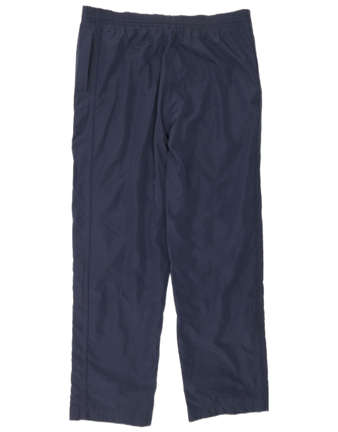 Pantaloni de trening pentru bărbați Champion, mari, albastru, poliester