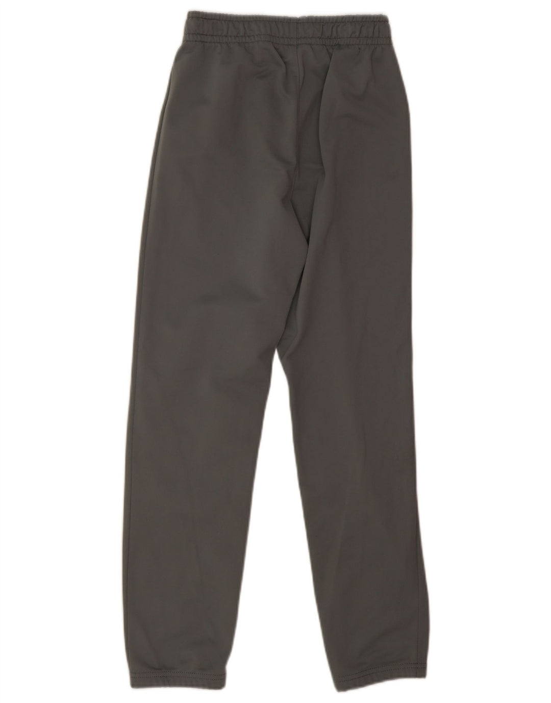 Pantaloni de trening Nike pentru băieți Pantaloni de jogging 12-13 ani, mari, gri, poliester