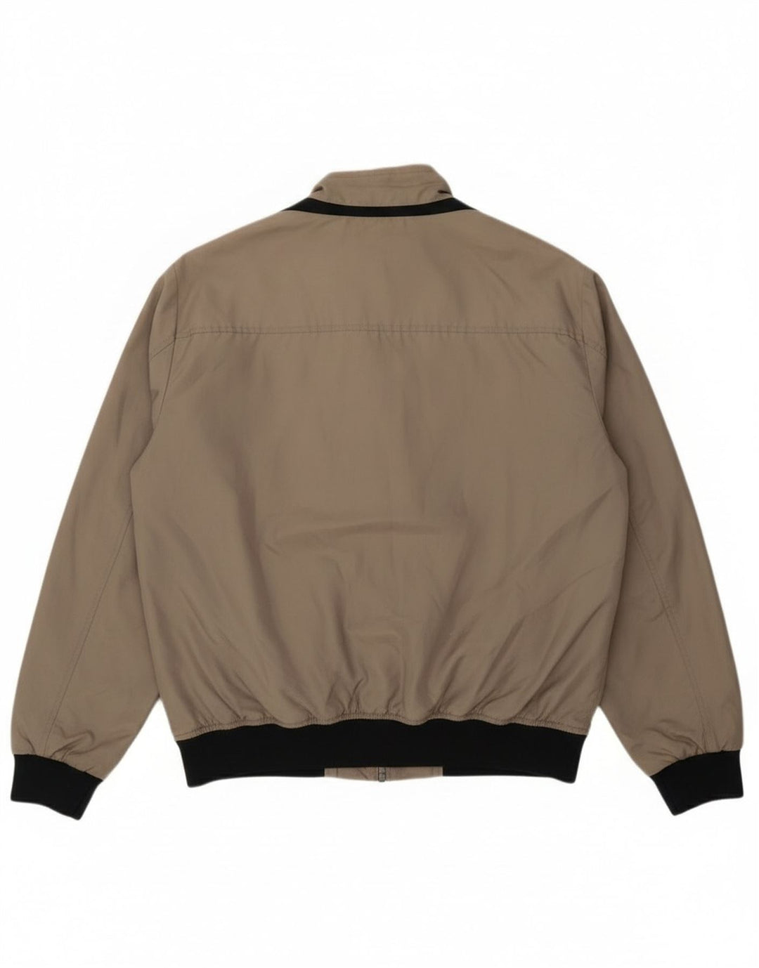 Jachetă Bomber pentru bărbați Geox UK 44 2XL gri