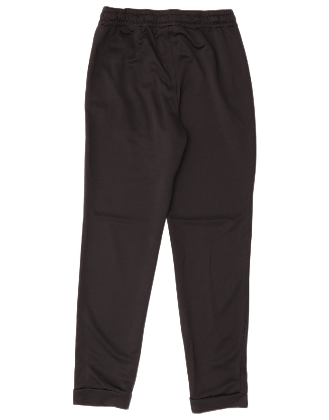 Nike băieți pantaloni de trening Pantaloni de jogging 13-14 ani XL poliester negru