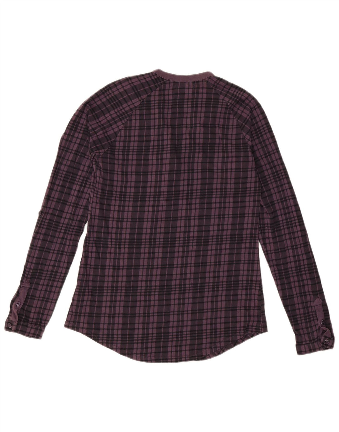 Bluză cu mânecă lungă pentru femei UK 12 Medium