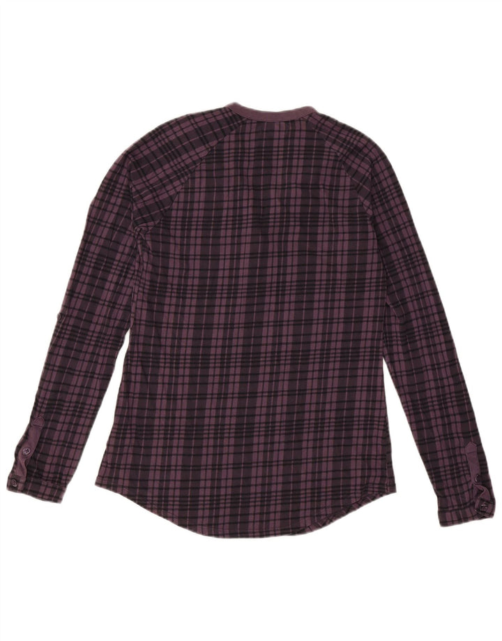 Bluză cu mânecă lungă pentru femei UK 12 Medium