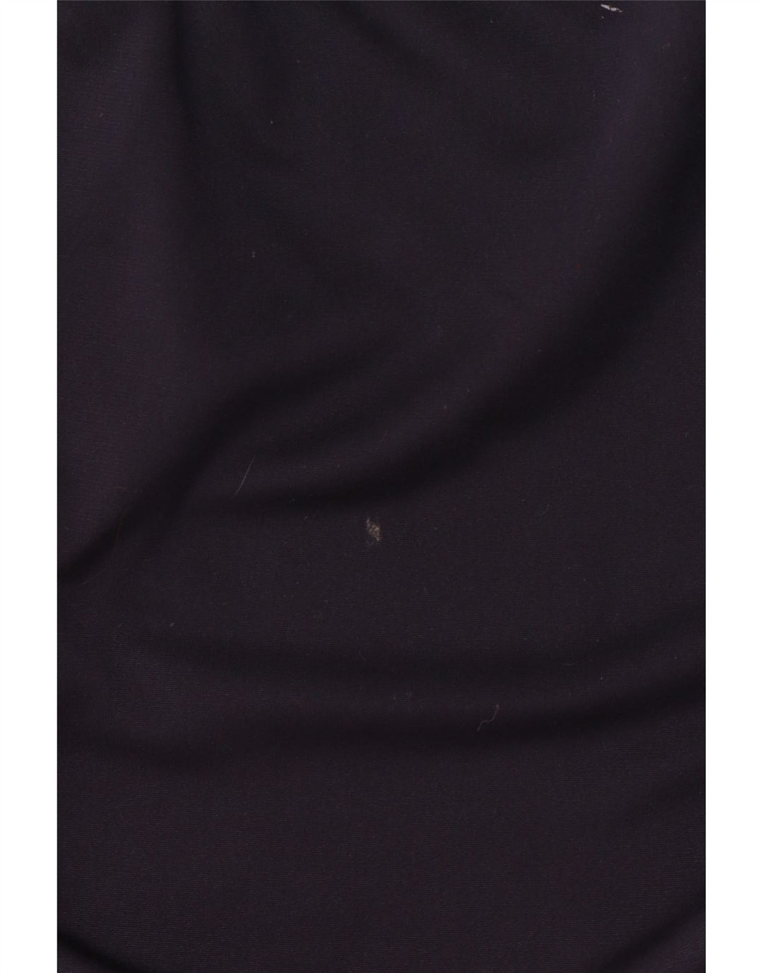 Pantaloni de trening pentru bărbați HUMMEL Pantaloni de jogging Mediu Poliester bleumarin