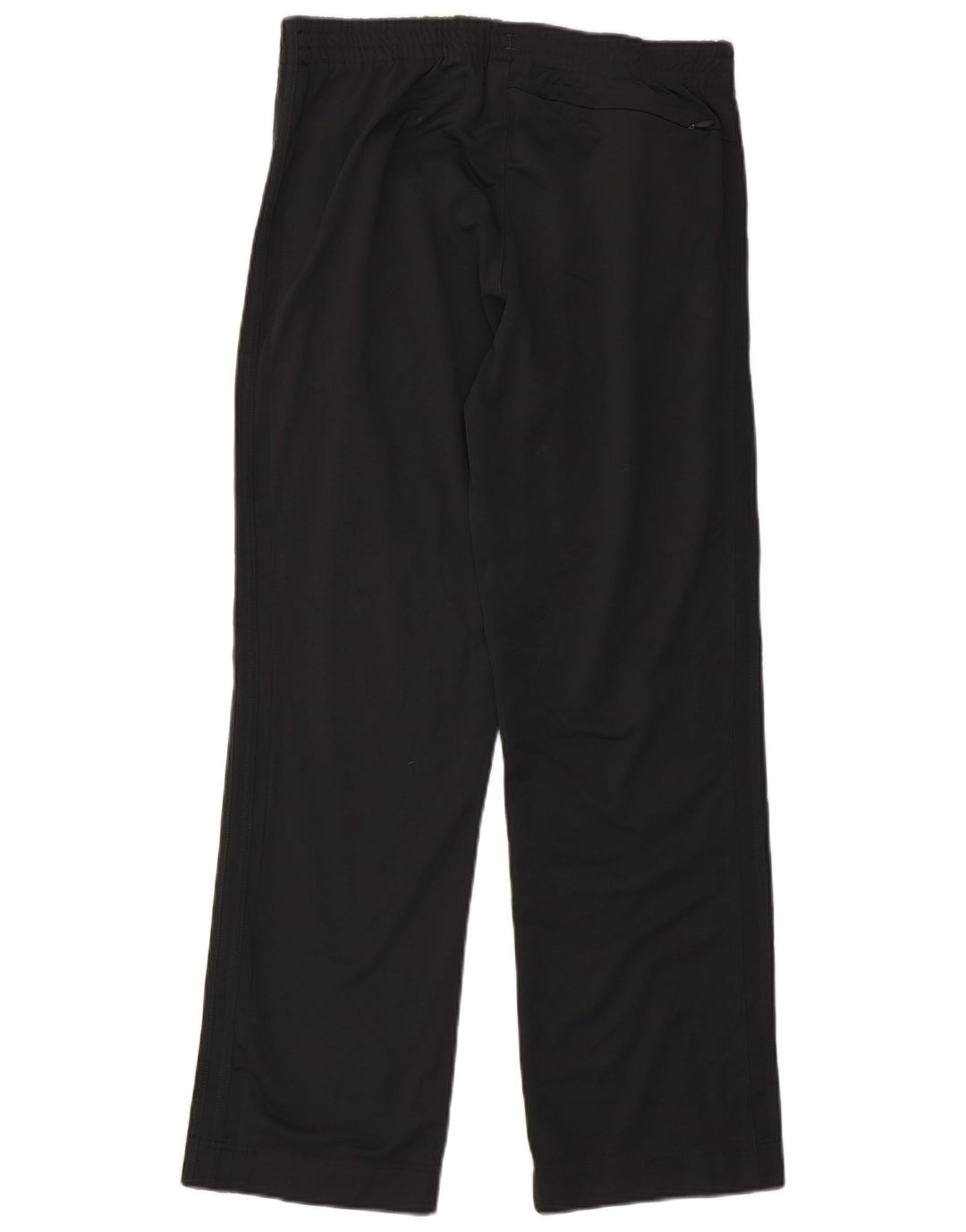 Pantaloni de trening ADIDAS pentru bărbați, mari, gri din poliester