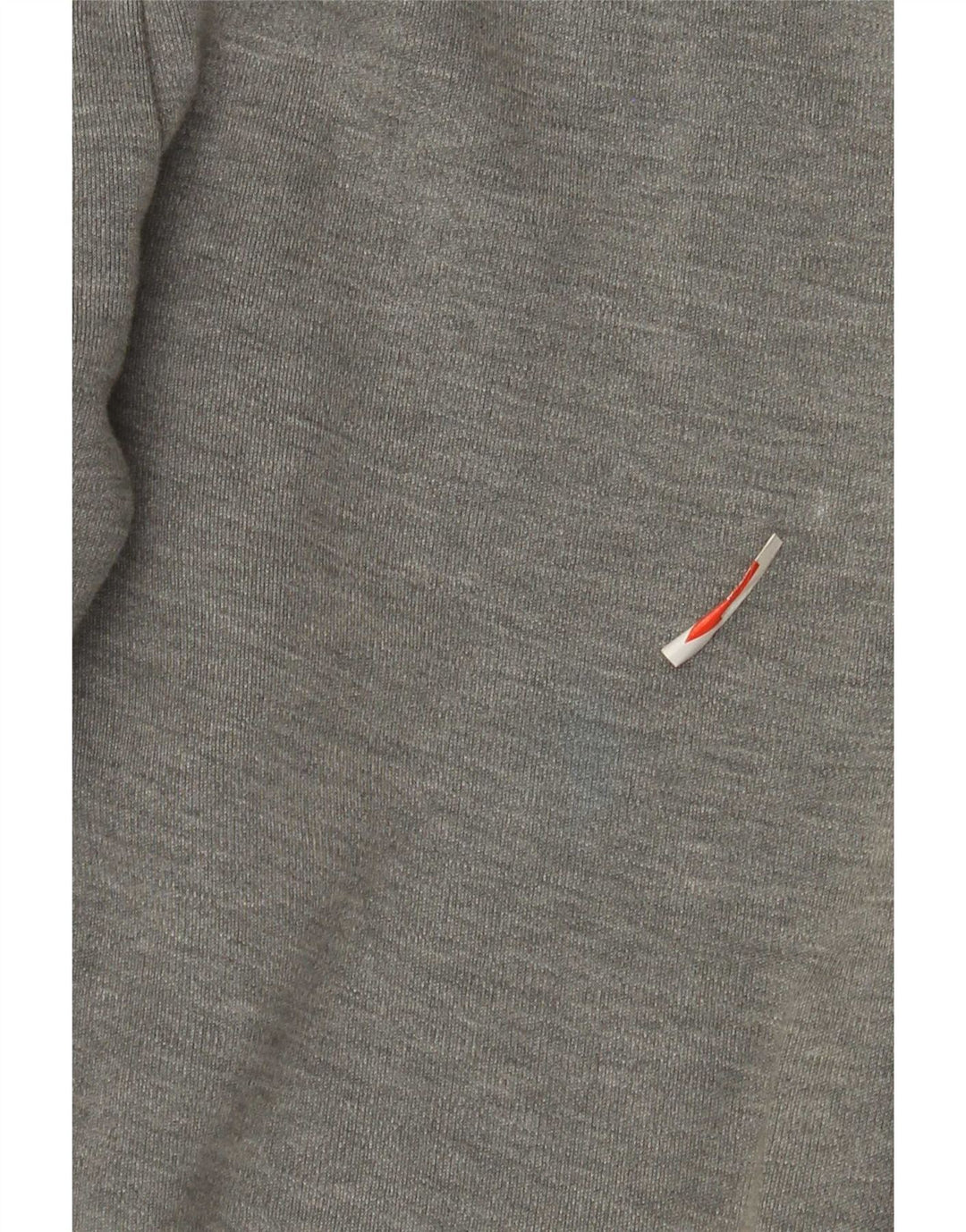 Pantaloni de trening Puma pentru bărbați, pantaloni de jogging, mici, gri pete