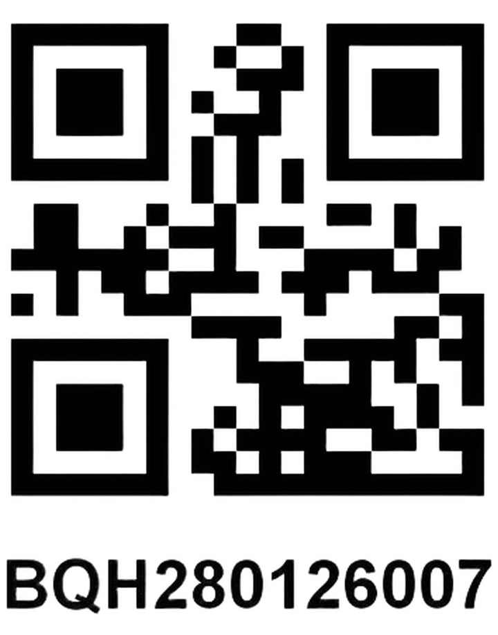 Tricou Russell Athletic pentru băieți Dri-Power Top 7-8 ani Poliester gri mediu