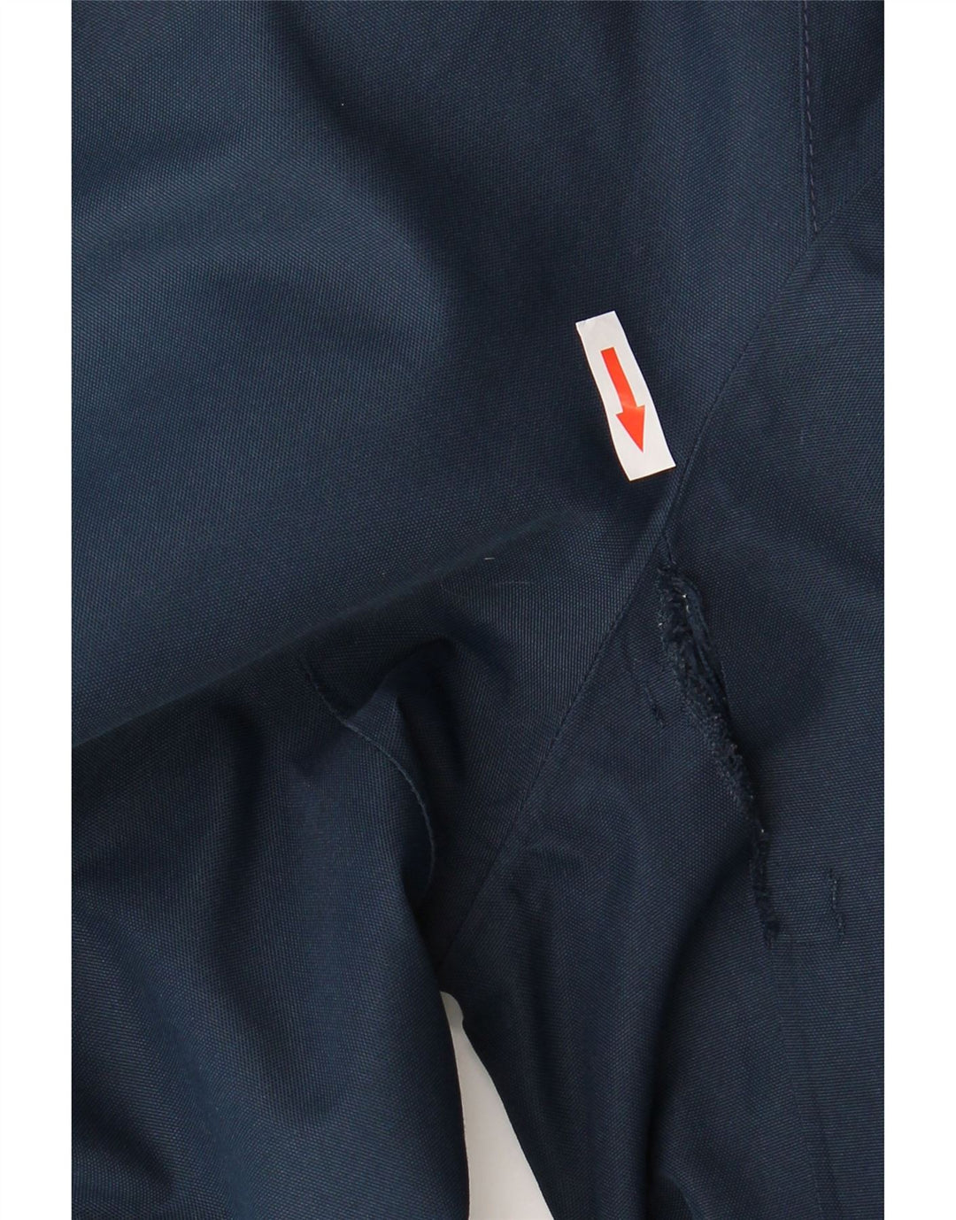 Jachetă cu glugă pentru femei Barbour UK 14, mare, bleumarin