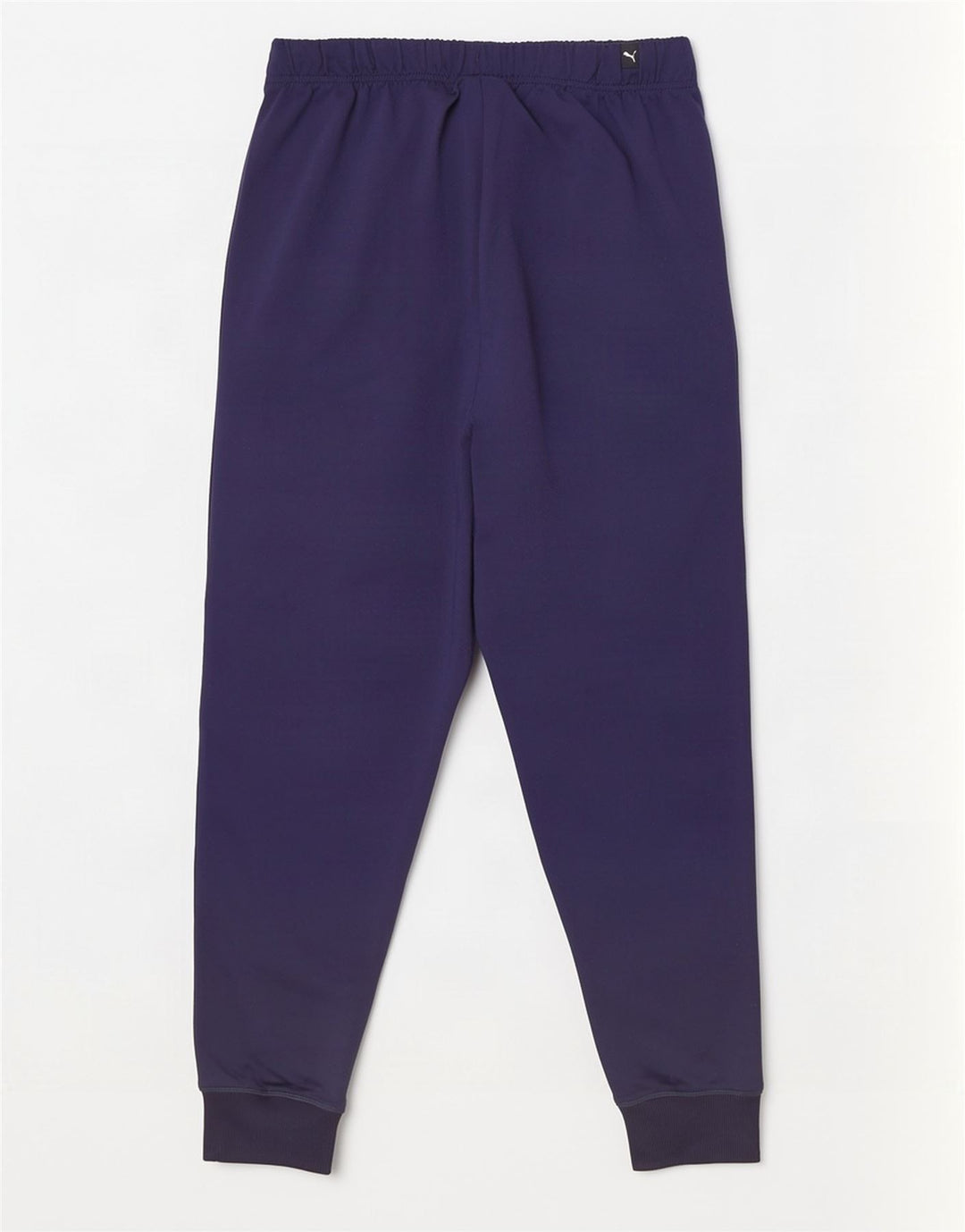 Pantaloni de trening pentru bărbați Puma Pantaloni de jogging XL Bleumarin Poliester