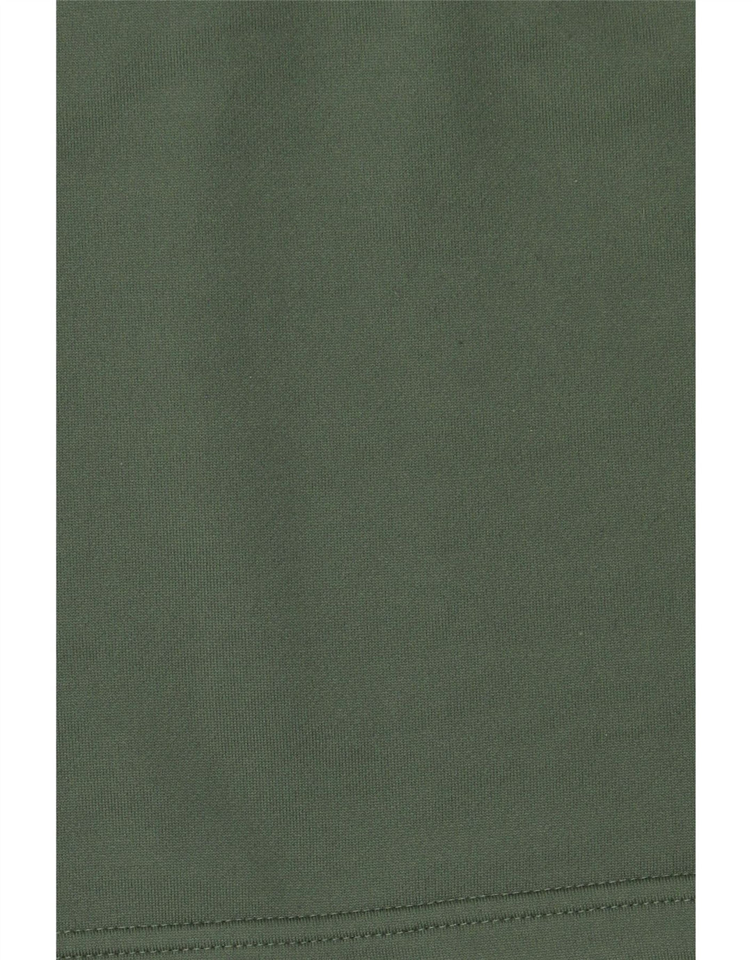 Adidas Boys Graphic Pullover Trening Top 9-10 Ani Kaki