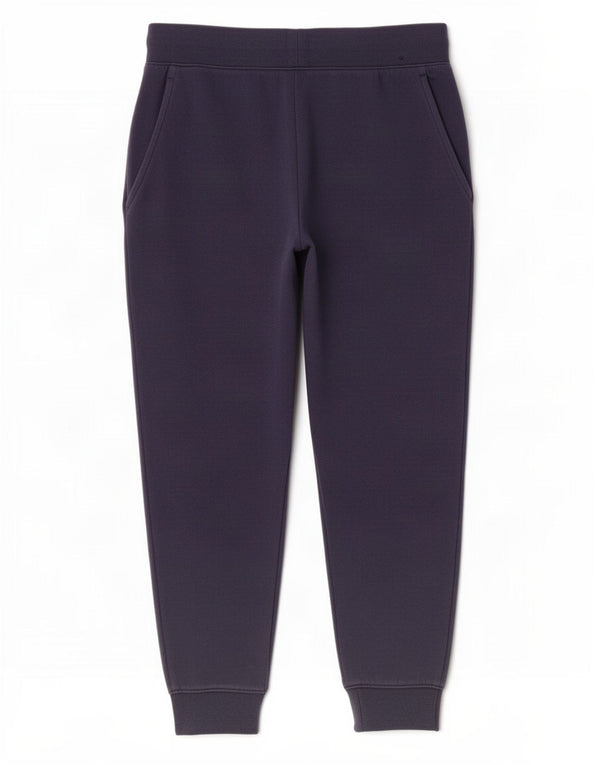 Nike Fete Pantaloni de trening Pantaloni de jogging 10-11 Ani Mediu Bleumarin