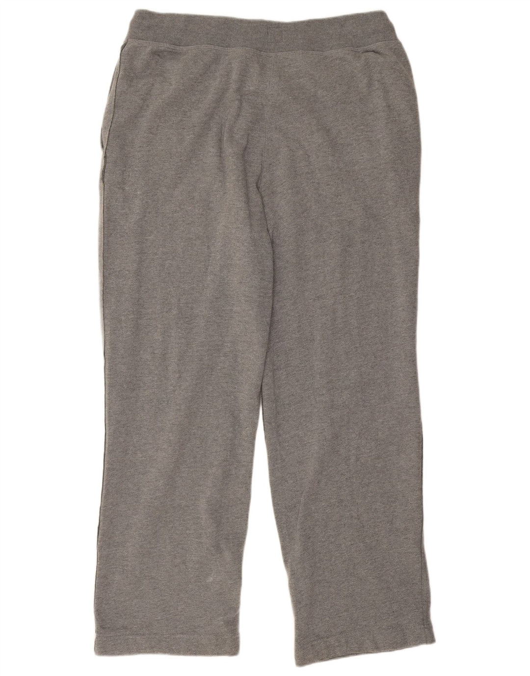 Pantaloni de trening Gap pentru bărbați XL gri