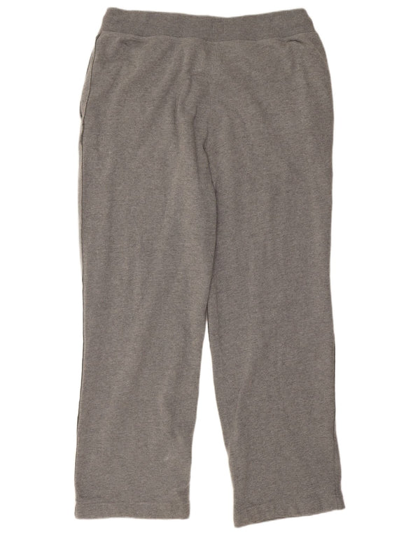 Pantaloni de trening Gap pentru bărbați XL gri