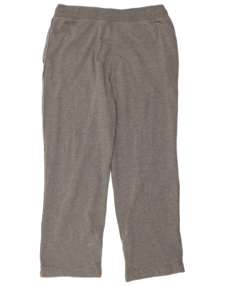 Pantaloni de trening Gap pentru bărbați XL gri