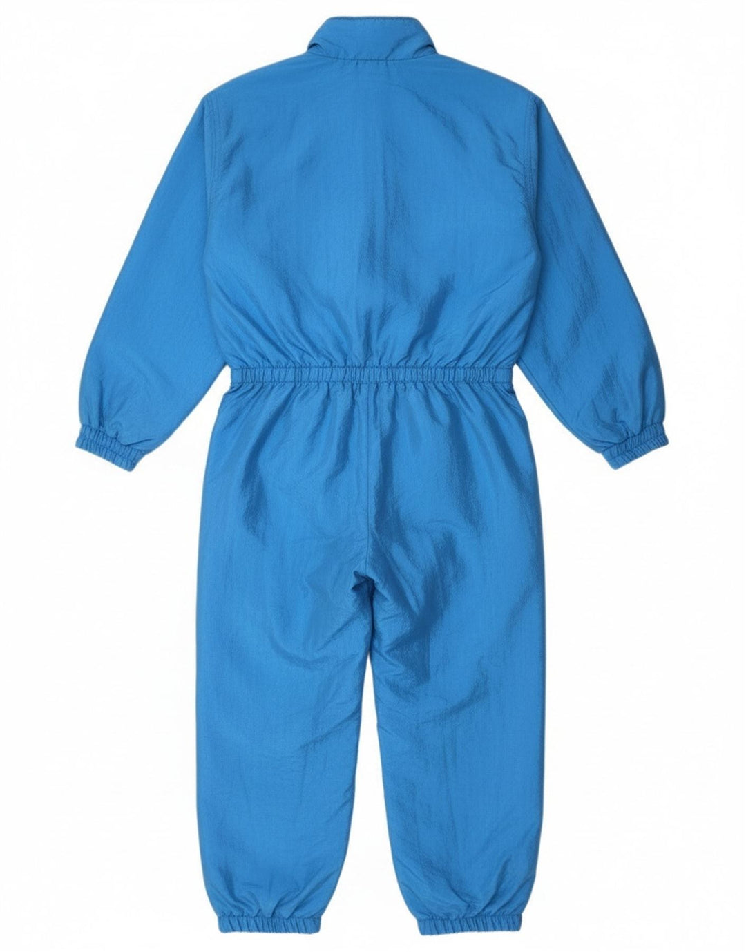 Salopetă de schi Colmar pentru femei IT 46 Large Blue