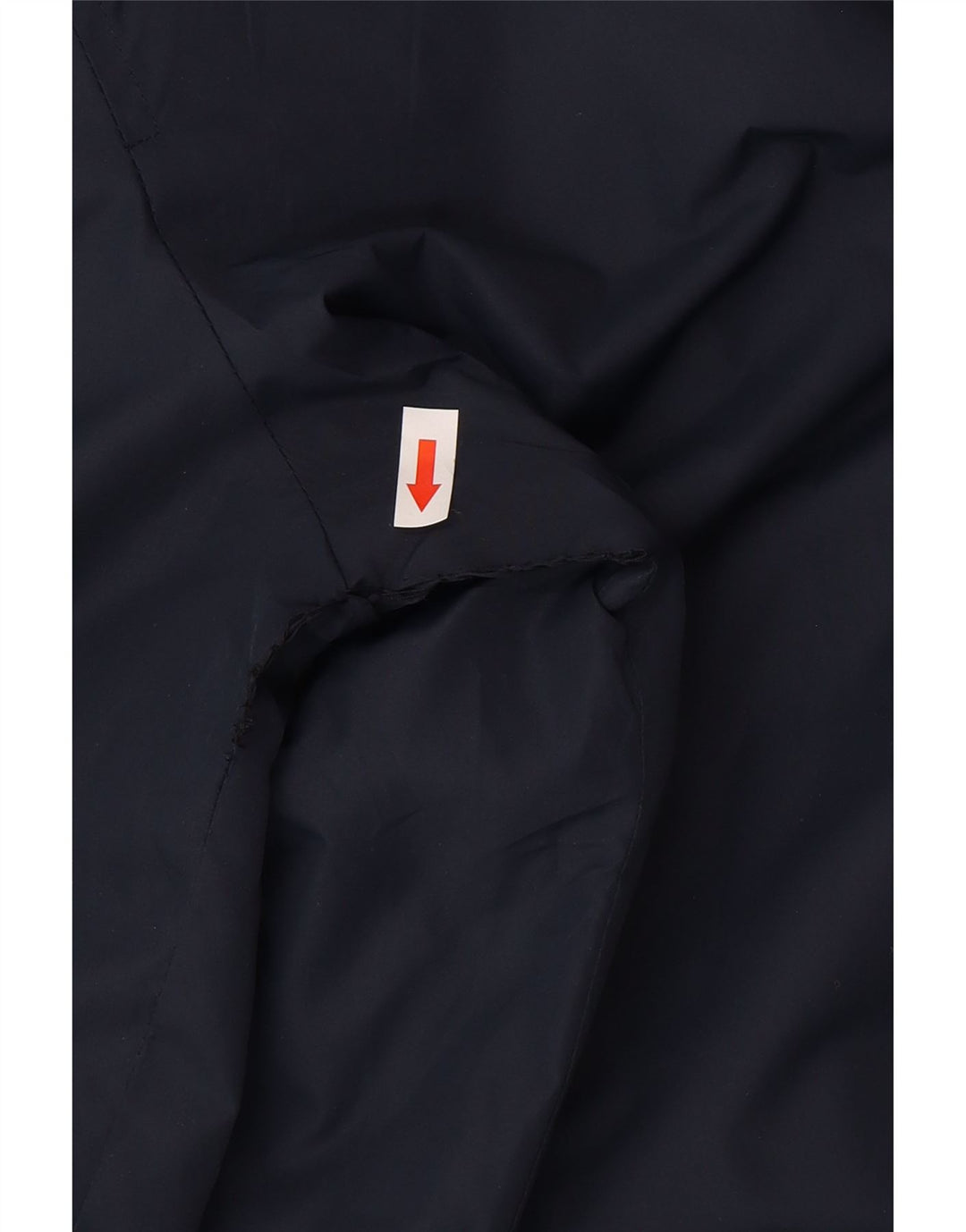 Jack & Jones Bomber Jacket pentru bărbați UK 40 Large Bleumarin