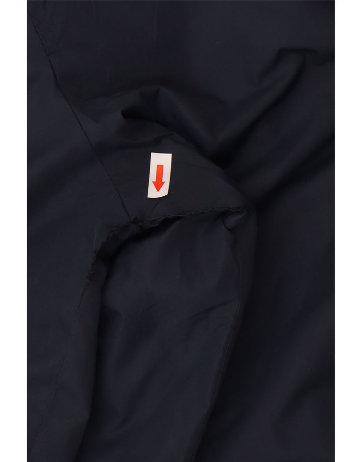 Jack & Jones Bomber Jacket pentru bărbați UK 40 Large Bleumarin
