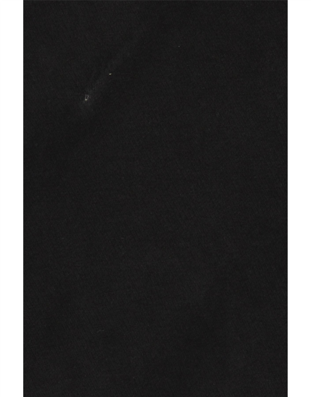 Pulover NIKE pentru băieți, 12-13 ani, mare, negru