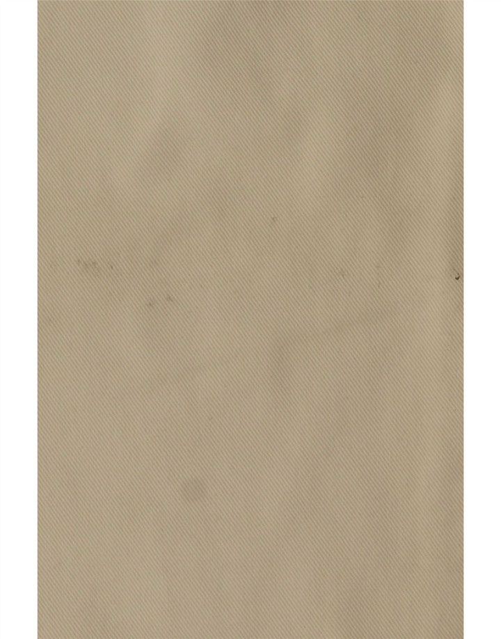 Blugi conici pentru femei Esprit W25 L29 bej