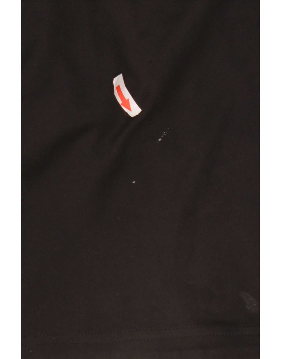 Pantaloni scurți sport pentru bărbați Adidas Climacool, mari, negru, poliester color bloc